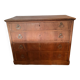 Commode
