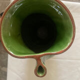 Carafe