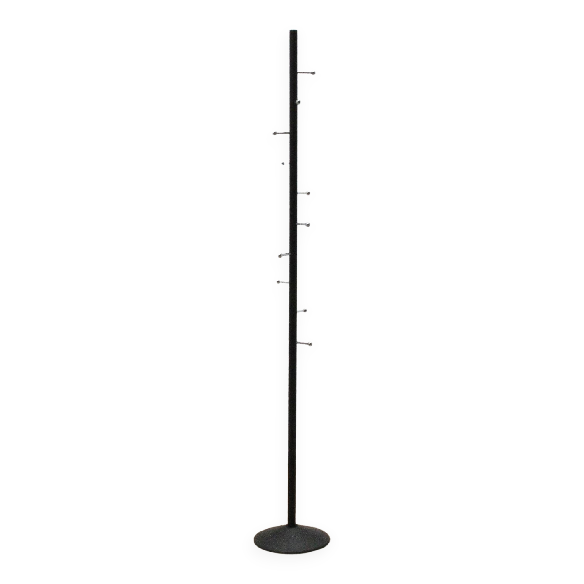 Mirac coat rack, Mobles 114
