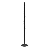 Portemanteau Mirac, Mobles 114