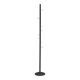 Mirac coat rack, Mobles 114