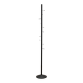 Mirac coat rack, Mobles 114