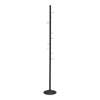 Mirac coat rack, Mobles 114