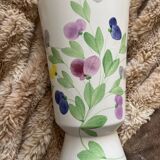 Vase st clément