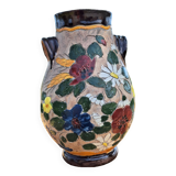 Vase Vallauris