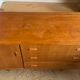 Enfilade scandinave