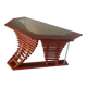 Bureau design