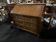 Louis XVI sloping desk