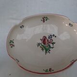 Melonen earthenware gien model Lorraine