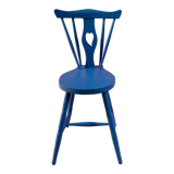 Heart Chair - vintage