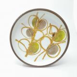 Royal Copenhagen catchall – design by Ellen Malmer – Denmark, year 1960-69