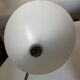 Desk lamp Jean Boris Lacroix mid century modern 1950