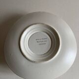 Saucière en céramique
