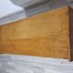 Sideboard by Jiri Jiroutek, Interier Prague, 1960s
