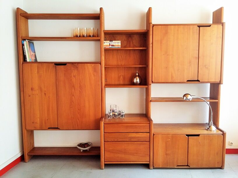 Pierre Chapo's Go Model Library