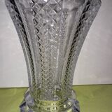 Ancient vase