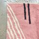 Berber Moroccan rug 200cm x 300cm