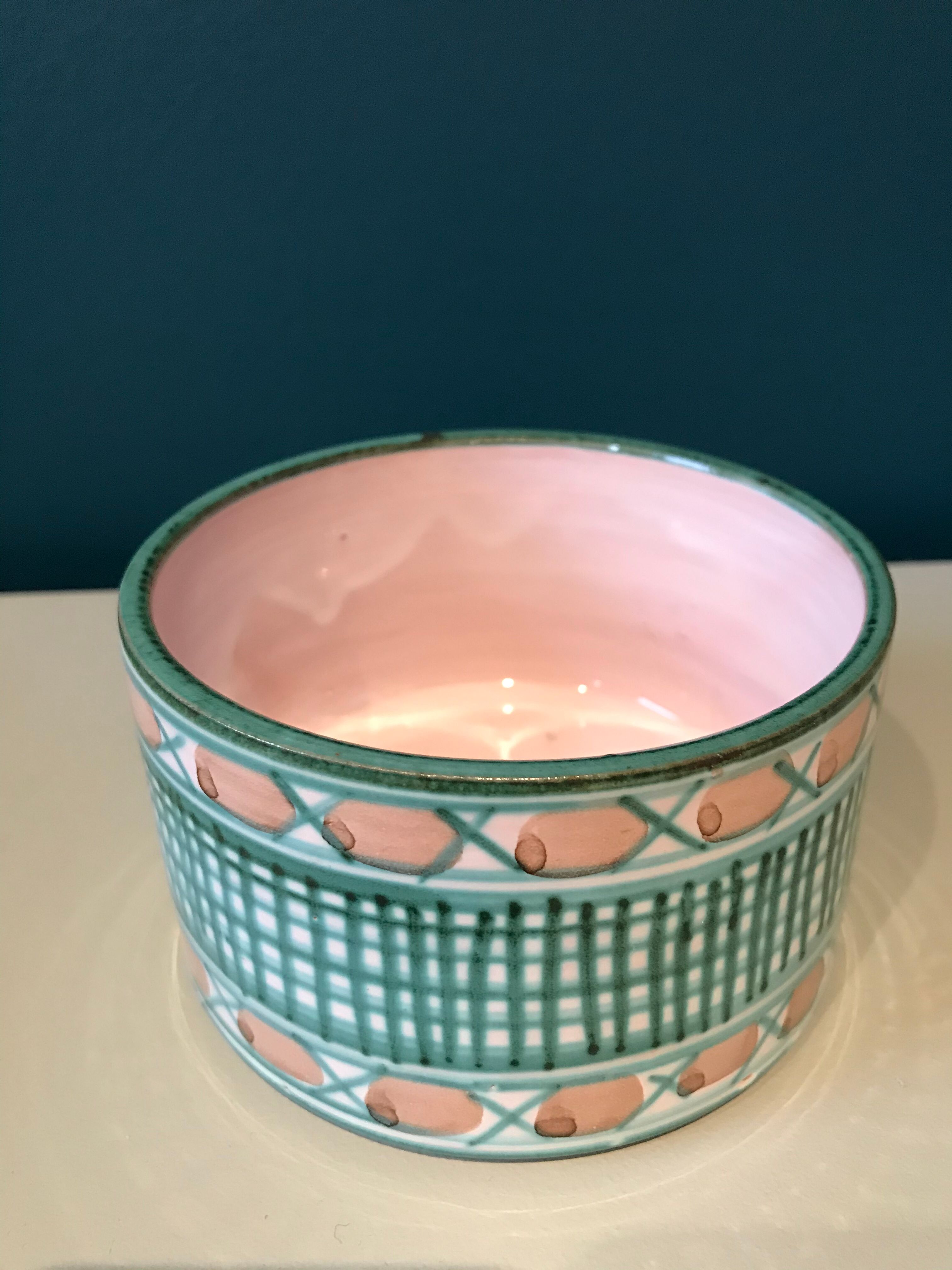 Butter by Robert Picault Vallauris