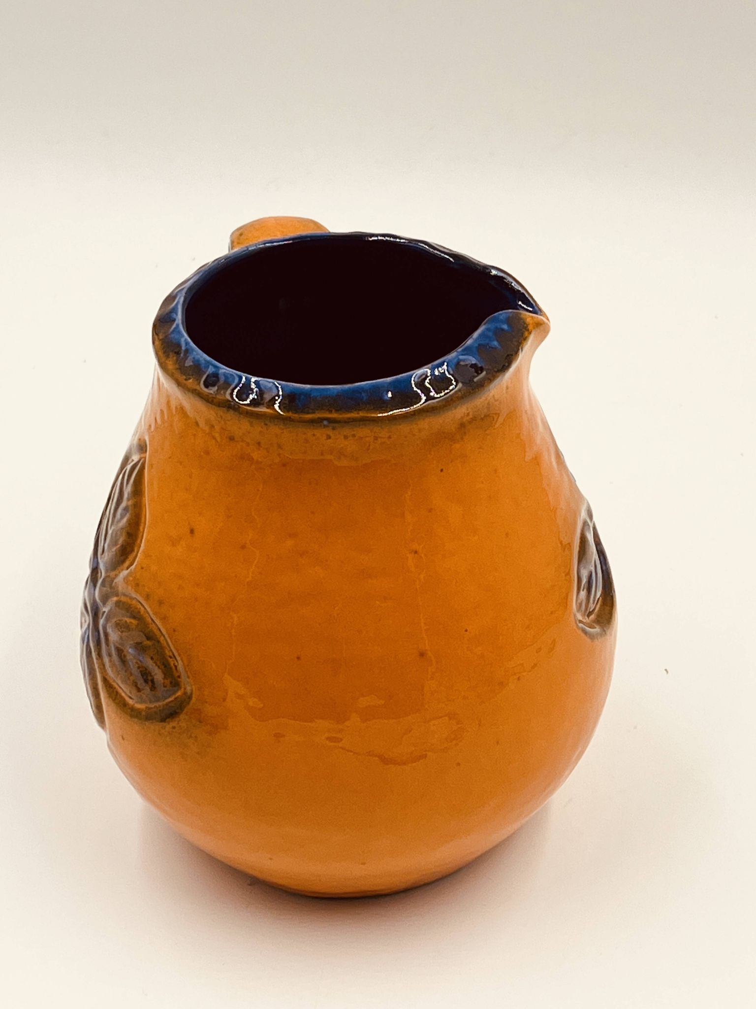 Vase cruche Carstens Tönnieshof