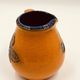 Vase cruche Carstens Tönnieshof