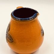 Vase cruche Carstens Tönnieshof