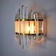 Wall light Venini, Italy, 1970
