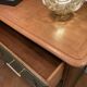 Large chest of drawers