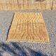 Handmade Berber rug 200*300cm
