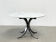 Marble dining table T69 by Osvaldo Borsani for Tecno 1970s