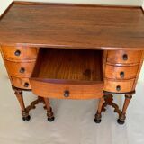 Office Mazarin Louis XIV