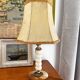 Vintage lamp