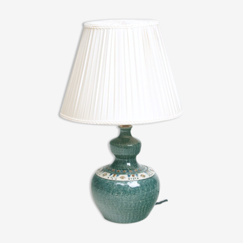 Yngve Blixt table lamp