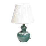 Yngve Blixt table lamp