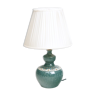 Yngve Blixt table lamp