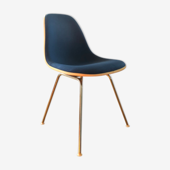 DSX Chair by Ray and Charles Eames for Herman Miller since 1950