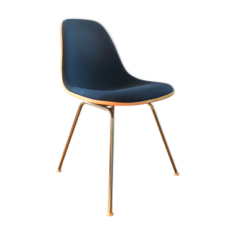 DSX Chair by Ray and Charles Eames for Herman Miller since 1950