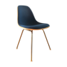 DSX Chair by Ray and Charles Eames for Herman Miller since 1950