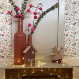 Coat rack