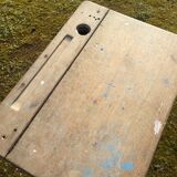 School desk