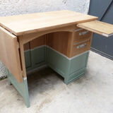 Vintage stella  desk 1940