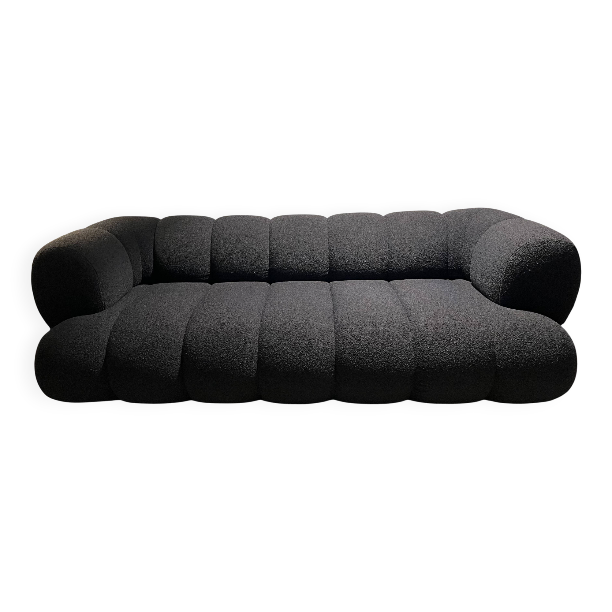 Intermède Sofa Roche-Bobois