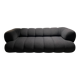 Intermède Sofa Roche-Bobois