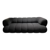Intermède Sofa Roche-Bobois