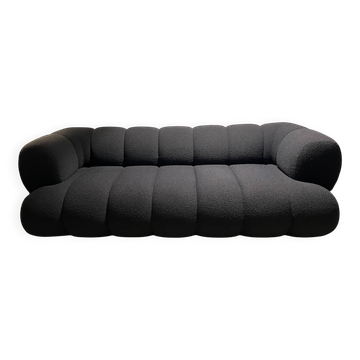 Canapé Intermède Roche-Bobois