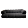 Intermède Sofa Roche-Bobois