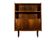 Vitrine vintage par BFM, Pologne, années 1960