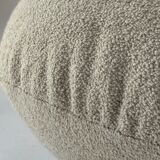 Original Pacha chair by Pierre Paulin, Paris 1981