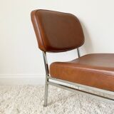 Vintage armchair