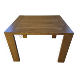 Eaton Cinna Table