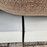 Cor - Jalis sofa by Jehs+Laub